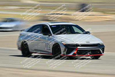 media/May-24-2025-Turn8 Trackdays (Sat) [[034586b55d]]/4 Inter 2/Session 2 (Cotton Corners-Grapevine)/